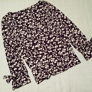 Clearance! Banana Republic top